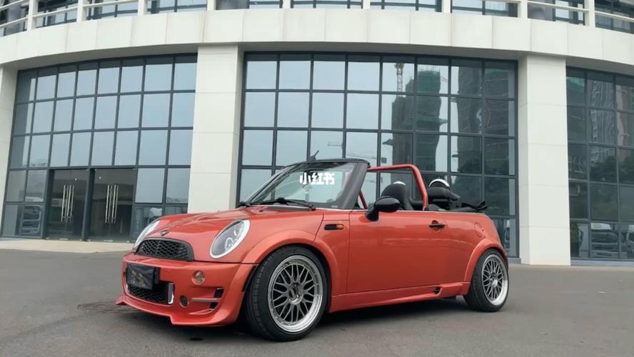 宝马mini 敞篷_迷你_宝马怎么样_宝马mini_汽车_汽车