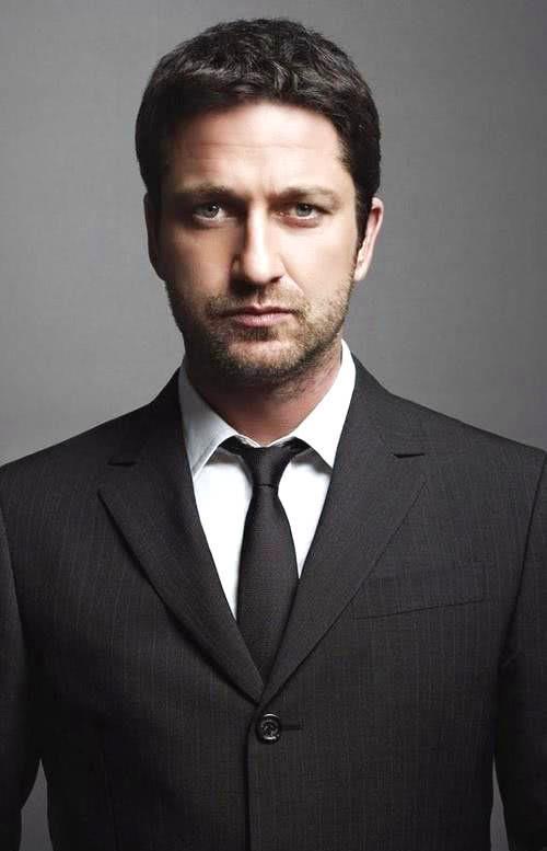 杰拉德巴特勒《天使陷落》剧情升级,悬念众多,还有个神秘人物