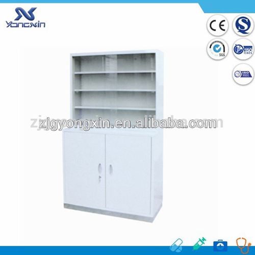 portable medicine cabinet