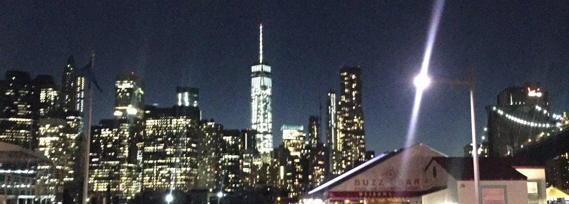 brooklyn bridge park - pier 2 - brooklyn heights - 24 tips from