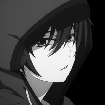 charlotte情侣头像