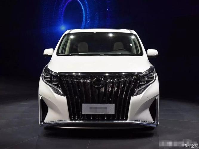 改装篇实操老款gm8m8秒变大师版