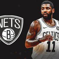 欧文篮网头像高清图片_微信头像图片大全