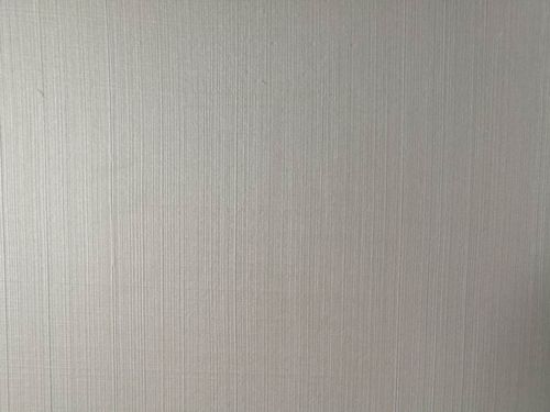 深圳中式布纹艺术涂料麻布纹艺术漆原装进口艺术漆艺术涂料