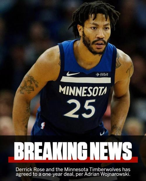 火箭留下保罗却损失一员防守大将! 最让球迷开心的是罗斯回来了