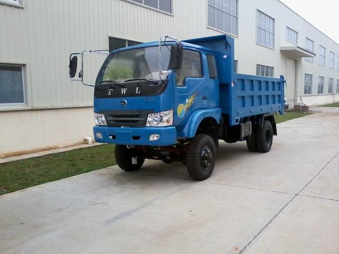 农用车_农用车大全_宁波农用车