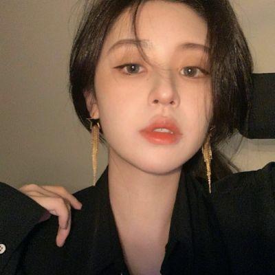 女生头像_我要个性网