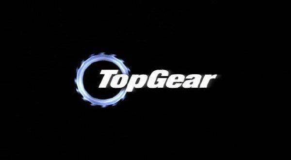 《世界上最棒的汽车节目top gear 第十二季》(top gear season 12)