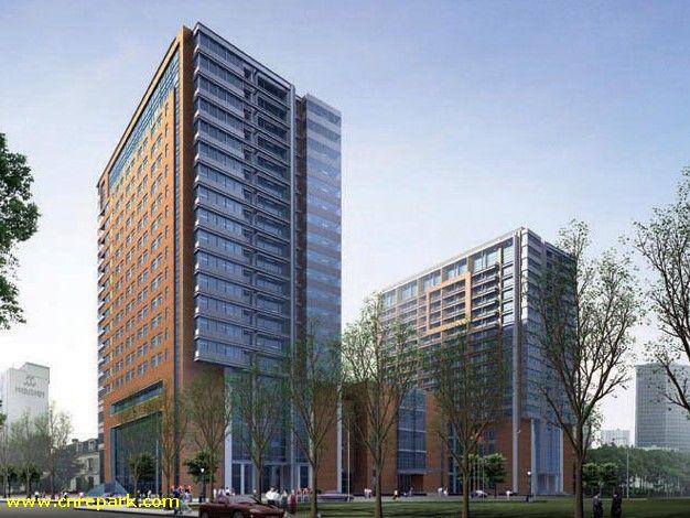 日照创意园/工业区 日照大学科技园  日照大学科技园是日照市为吸引