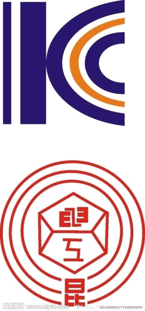 昆明电缆集团股份有限公司商标图片