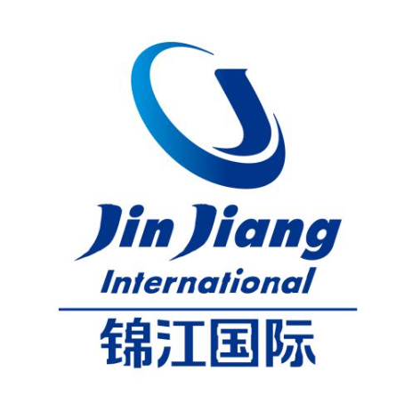 苏州昱腾与锦江都城酒店服务外包合作案例