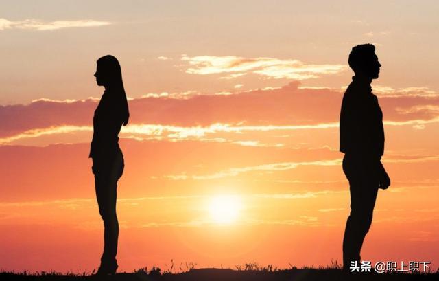 34的青年不愿结婚导致单身族达24亿揭秘不婚族六大异化思潮