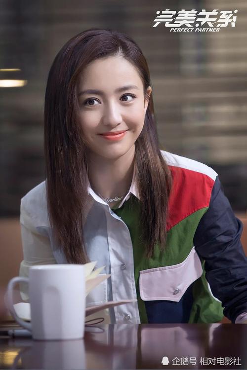 孙俪,罗晋,安家,孙佳雨,王自健