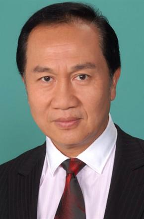 郭锋( feng guo )
