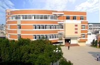 宜兴市阳羡高级中学