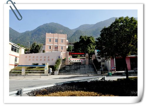 罗源县白塔中学2021年寒假◤致学生家长一封信◢