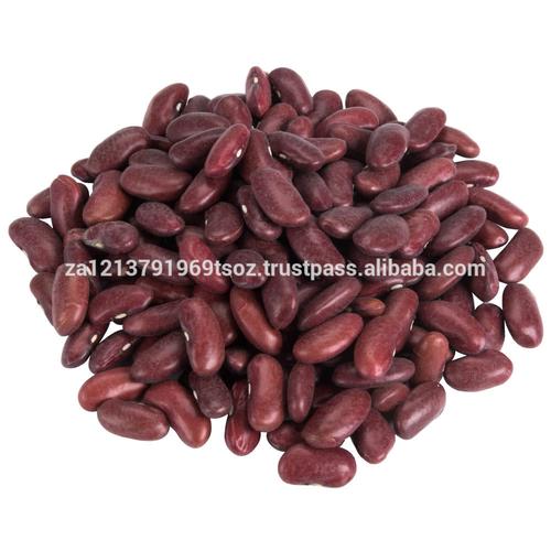 black kidney bean long shape