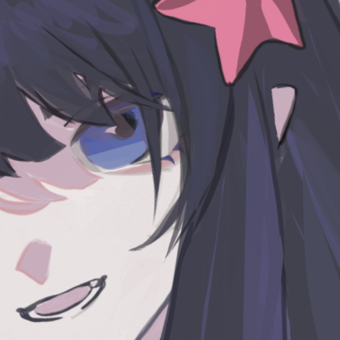 凹凸世界 动漫头像 凯莉 女生