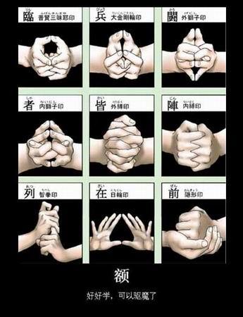 infokeyword-->最新图片