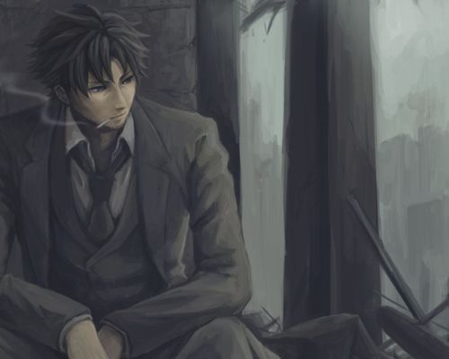 fgo卫宫切嗣你想做正义的伙伴吗