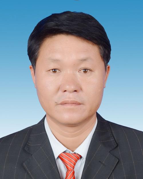 晴隆县人民政府-领导之窗