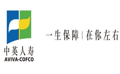 中英人寿保险可靠吗-慧择保险网