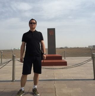"阿峰"的交友主页,男,39岁,,工作在浙江杭州 - 杭州