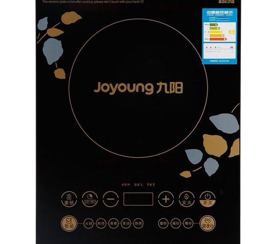 91畅修保电磁炉十大品牌排名