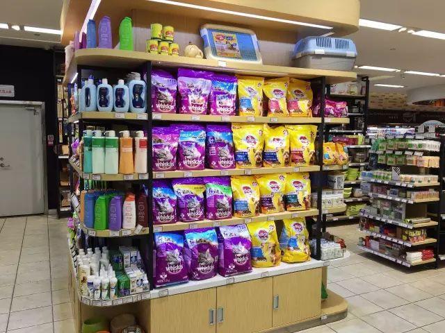 大胖超市精品百货 | 空前让利 钜惠全城