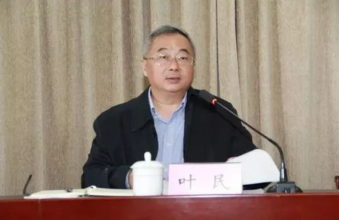 部长科长哪个级别高 处长和部长那个级别更高?