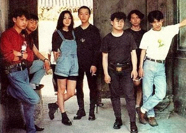 企业资金管理特点及风险管控