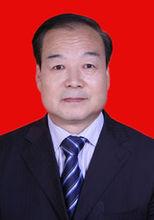 1995年任渭南市蒲城县委副书记,县长.1997年蒲城县委书记.