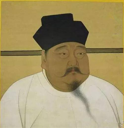 赵光义夺了皇位,赵匡胤的旧臣们,为何没有一个人站出来反对