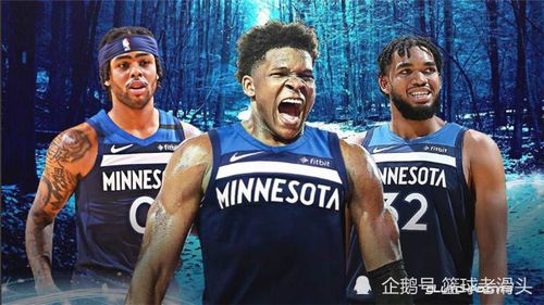 疯狂一夜!nba选秀截止日汇总:森林狼签顶级控卫,勇士巅峰来了