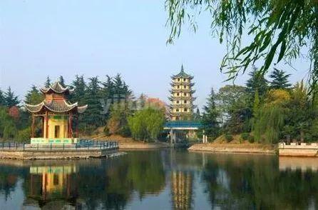 对不起,我要去沭阳了!