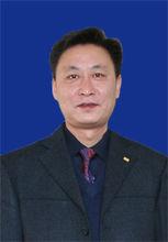 依安县委常委,政法委书记