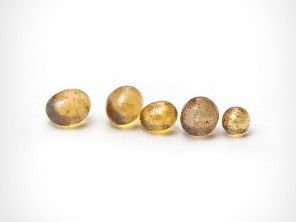 舍利子是怎么形成的 舍利子有什么用