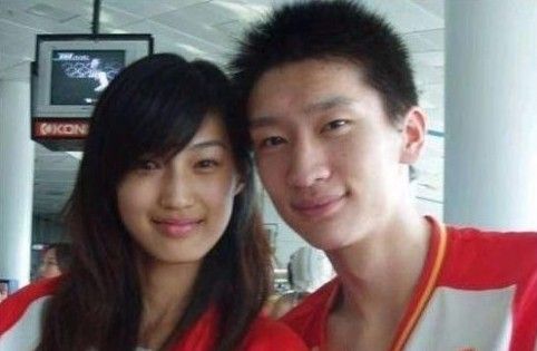 10.孙悦vs古晨&张如意&陈露