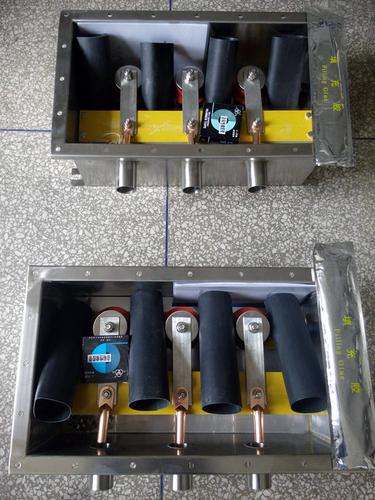 箱bhjd-电缆护层保护接地箱jhjd-电缆护层交叉互联保护接地箱返回搜狐