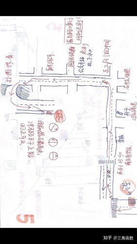 济南章丘科目三考试