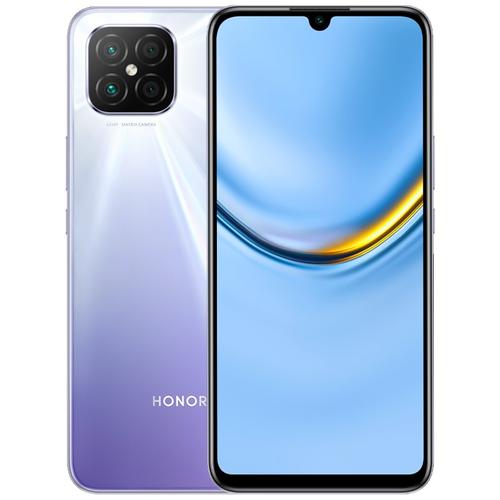 荣耀honor畅玩20pro全网通双卡6400万超清四摄225w超级快充移动联通
