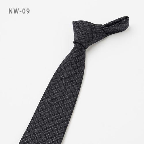 斐珺服饰配件新品税务制服领带韩版欧美英伦风复古绅士西服礼服西装