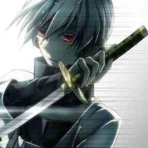 danceraildsregularityultra