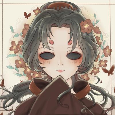 第五人格