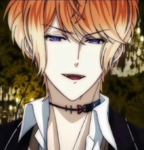 逆卷修高清图片