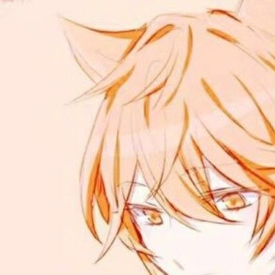 动漫卡通漫画头像700