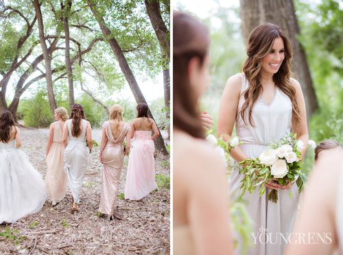 resources, wedding day timeline, love, sweet, romantic, wedding