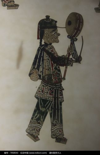 鼓乐队