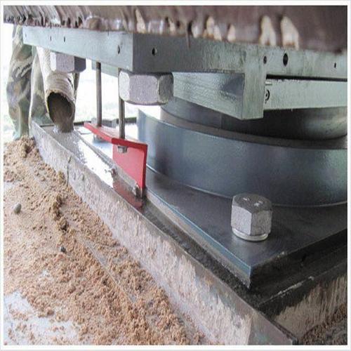 中德泽润-320a支座灌浆料 桥梁支座灌浆料 支座砂浆灌浆料 支座砂浆