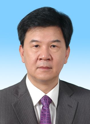 政务公开 基础信息公开 领导之窗 市人大领导 副主任 职务:揭阳市人大